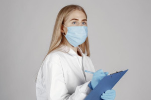 Владимирский минздрав попал под суд за отказ обследовать 7-летнюю девочку-инвалида