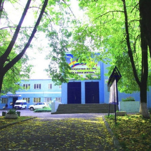 Во Владимирской области на ремонт домов культуры выделили 57 млн рублей