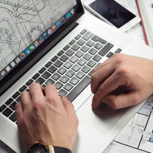 Во Владимирской области количество самозанятых выросло до 24 тыс. человек