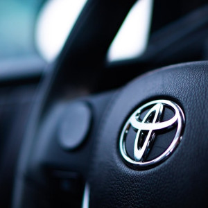 Во Владимирской области у пьяных водителей забрали две иномарки и скутер