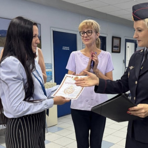 Сотрудники банков во Владимире помогли спасти от мошенников 30 млн рублей