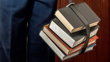 В Госдуму внесут законопроект об отмене ЕГЭ