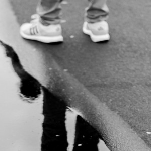 Во Владимире распространили фейк о плачущих детях с листками в руках