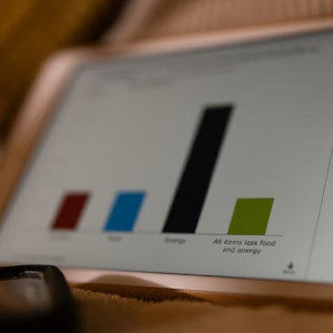 Во Владимирской области в феврале годовая инфляция снизилась почти на 12%