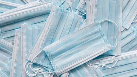 В России отменят почти все ограничения по COVID-19