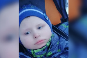 Прокуратура взялась за дело о гибели 10-летнего мальчика в ОКДБ Владимира