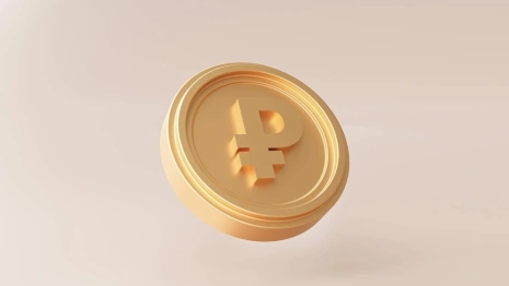 Проходит тестирование соцвыплат родителям школьников с помощью цифрового рубля