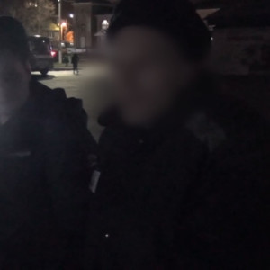 Во Владимирской области серийному маньяку «накинули» 13 лет к пожизненному сроку