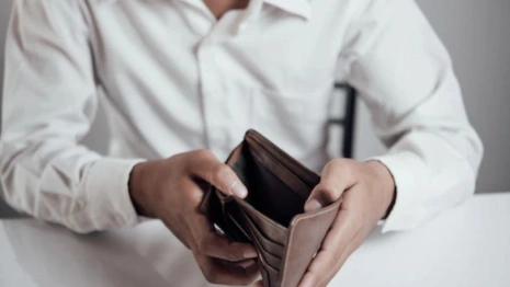 Проблемного владимирского застройщика признали банкротом