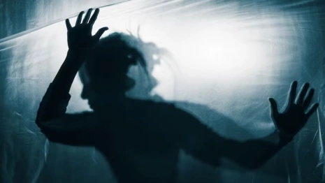 Пропавший 22-летний парень из Гусь-Хрустального покончил с собой