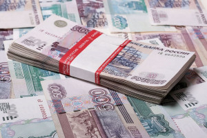 Продавец из Владимира попытался дать полицейскому взятку в 100 тысяч

