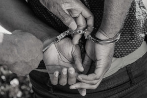 Из Владимирской области выслали двоих экстремистов 