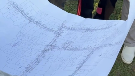 Во владимирском микрорайоне Мостострой появление воды будет зависеть от жителей