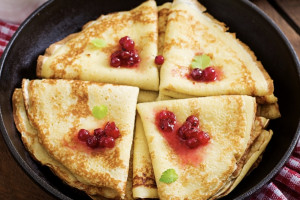 Масленичная неделя: истории и традиции, что можно и нельзя делать