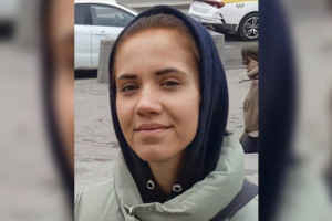 Во Владимирской области пропала 19-летняя девушка 