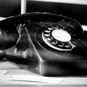 Владимирская пенсионерка подарила мошенникам 3,7 млн рублей