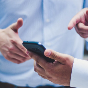 Во Владимирской области заработал сервис «Госуслуги. Дом»