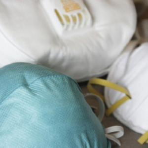 Владимирские санврачи рассказали о 25 случаях ковида