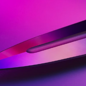 Во Владимире пациент ударил ножом фельдшера скорой помощи