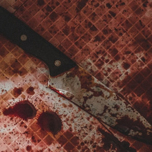 Житель Владимирской области приревновал жену и набросился с ножом на соперника