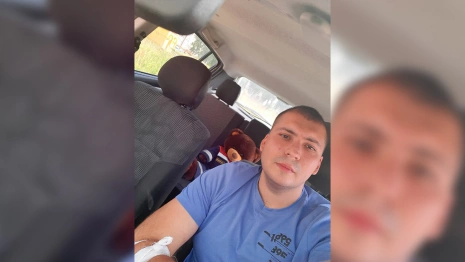 Чиновников Коврова разнесли в пух и прах за наглое использование спасателей в своих целях