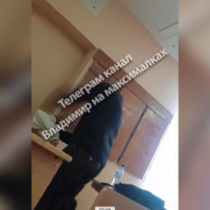 Что известно об избиении 7-классника учителем в школе №33 во Владимире