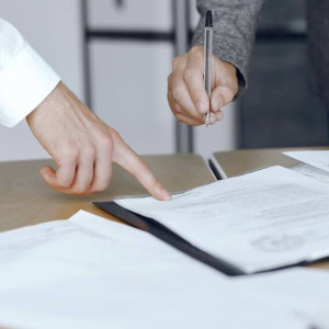 Во Владимирской области число жалоб на банки выросло на 30%