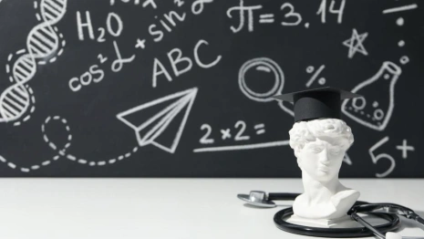 Во Владимирской области самой высокооплачиваемой отраслью стала наука