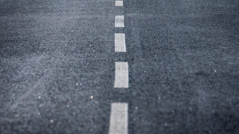 Во Владимирской области установили личности погибших в смертельном ДТП на М-7 Волга