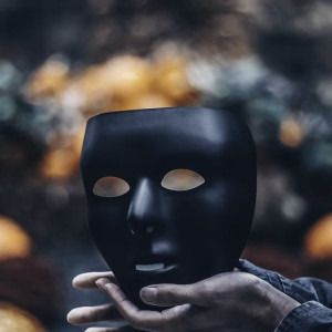 Жительница Мурома выдала себя за сестру и продала чужую квартиру