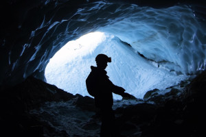 Супругов из Владимира будут судить за раскопки исторических земель ради поиска артефактов