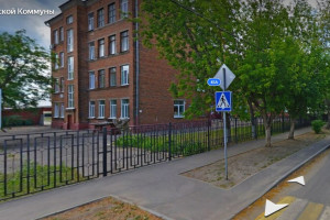 Во Владимире предложили назвать улицу в честь погибшего на Украине генерала