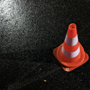 В ДТП под Гусь-Хрустальным погибли 4 человека