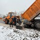 В Гусь-Хрустальном отремонтируют ведущую в промзону улицу