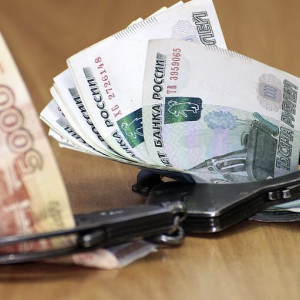 Бывшего командира воинской части оштрафовали на 2 млн рублей за взятки