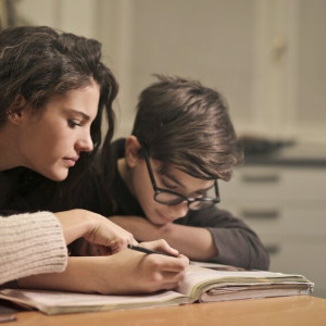 Владимирцы начали получать новую выплату на детей в двукратном размере