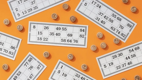 Во Владимирской области ищут второго выигравшего в лотерею 1 млн рублей счастливчика