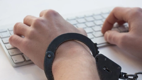 В Новосибирске задержали главу фирмы, отправившей владимирца в смертельный тур на Камчатку