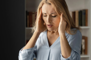 Во Владимирской области спрогнозировали затяжные магнитные бури