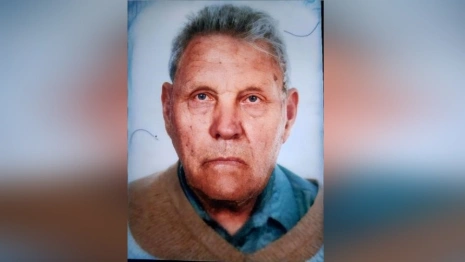 Во Владимирской области начали поиски 85-летнего дедушки