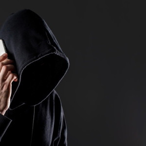 За неделю мошенники развели жителей Владимирской области на 29 млн рублей