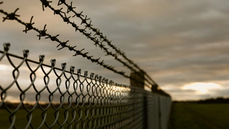 Жителя Владимирской области осудили на 9 лет за убийство приятеля на день рождения