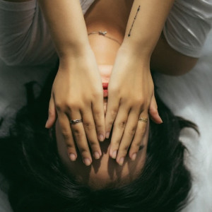 Синоптики рассказали, ждать ли владимирцам мощную магнитную бурю