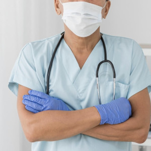 Во Владимирской области выявили 9 новых случаев гриппа А и В