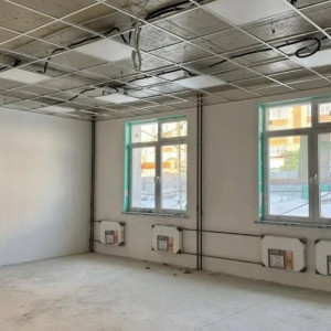 Прием заявлений в школу на 1100 мест в Александрове стартует 1 апреля