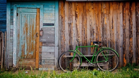 Житель Коврова избил мать до смерти и спрятал тело