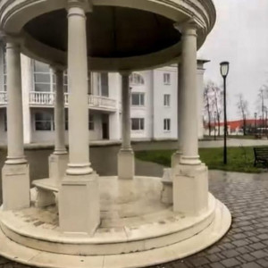 В Гусь-Хрустальном глава «Службы единого заказчика» и подрядчик попали под следствие