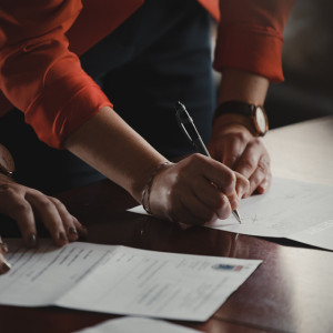 Жительница Мурома потратила маткапитал на ипотеку, оставив детей без прописки 