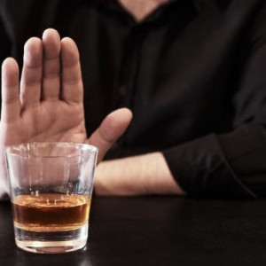 Во Владимирской области приняли закон о вытрезвителях