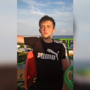 По дороге во Владимир пропал 19-летний парень